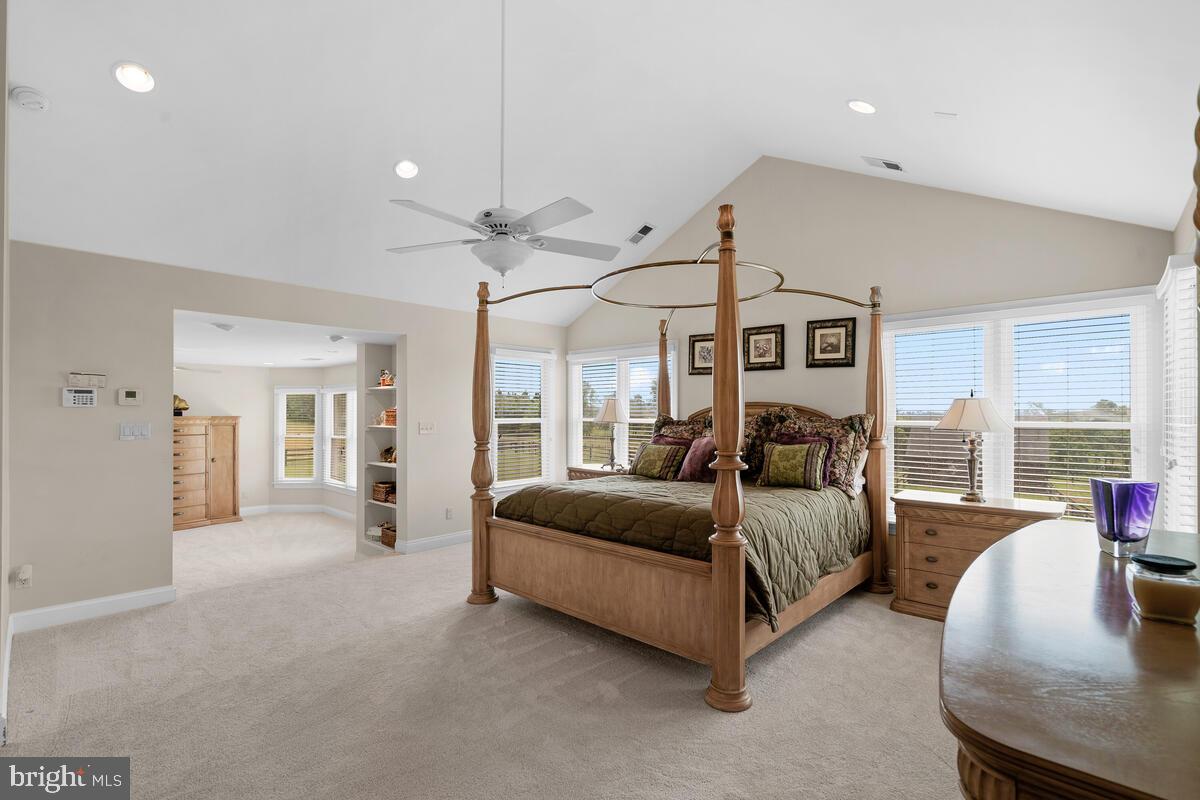 42991 Spinks Ferry Road Leesburg, VA 20176 - Photo 33 of 86 Gallery Image 33