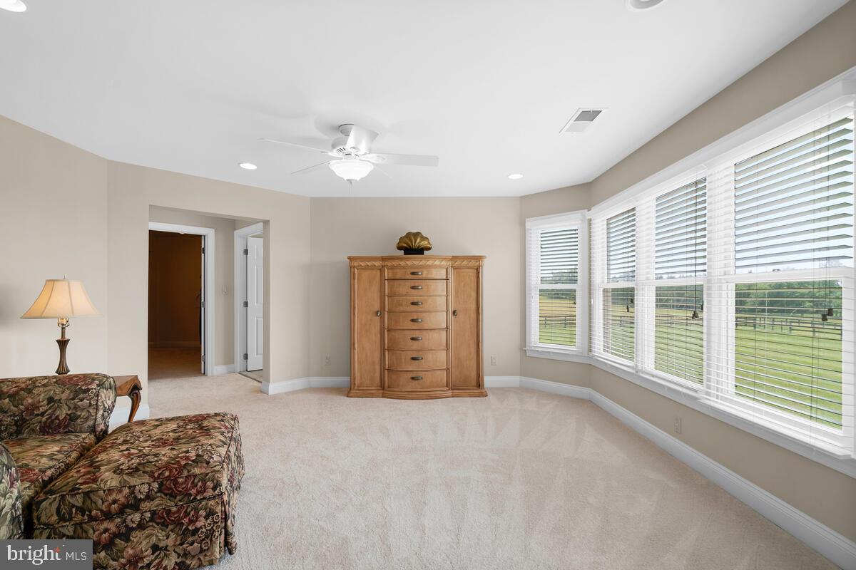 42991 Spinks Ferry Road Leesburg, VA 20176 - Photo 34 of 86 Gallery Image 34