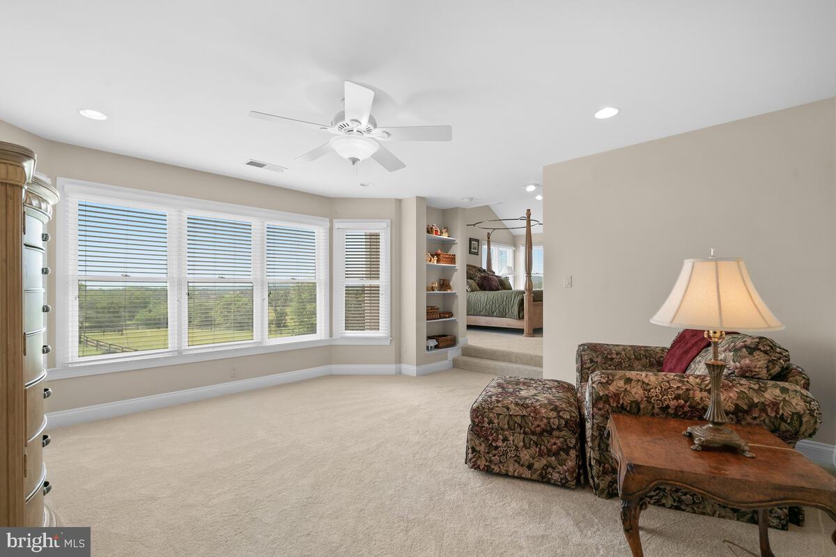 42991 Spinks Ferry Road Leesburg, VA 20176 - Photo 35 of 86 Gallery Image 35
