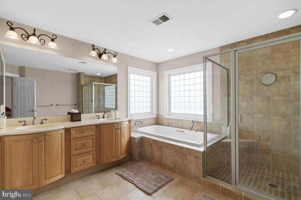 42991 Spinks Ferry Road Leesburg, VA 20176 - Photo 36 of 86 Gallery Image 36