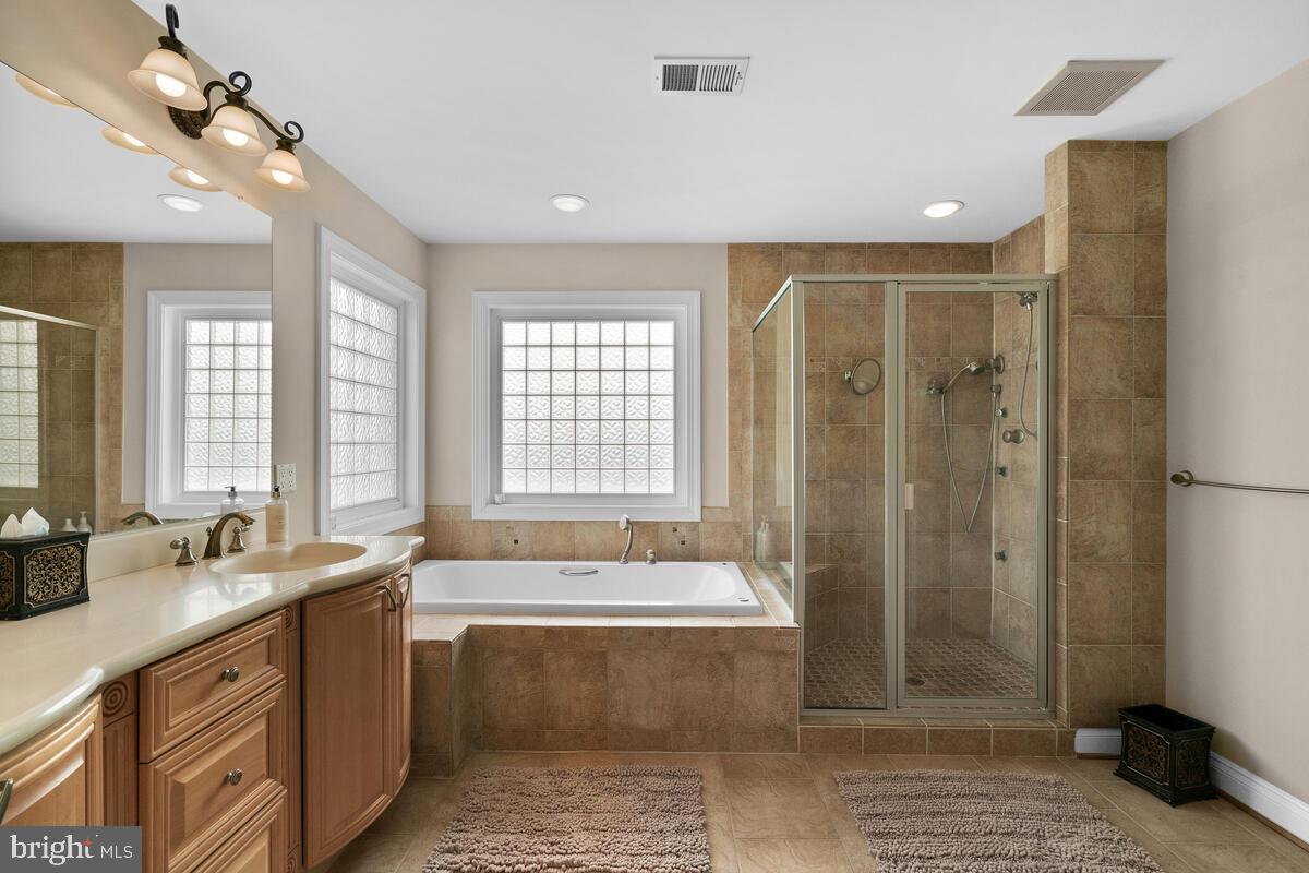 42991 Spinks Ferry Road Leesburg, VA 20176 - Photo 37 of 86 Gallery Image 37