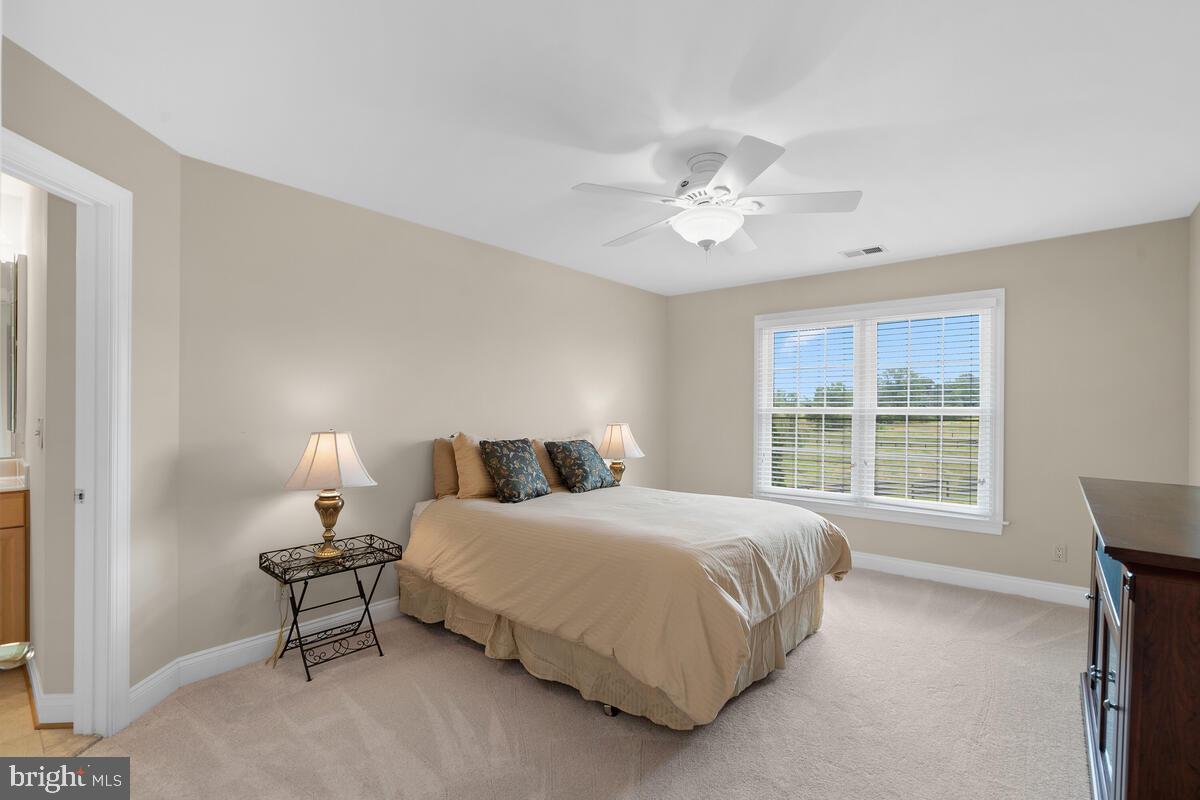 42991 Spinks Ferry Road Leesburg, VA 20176 - Photo 40 of 86 Gallery Image 40
