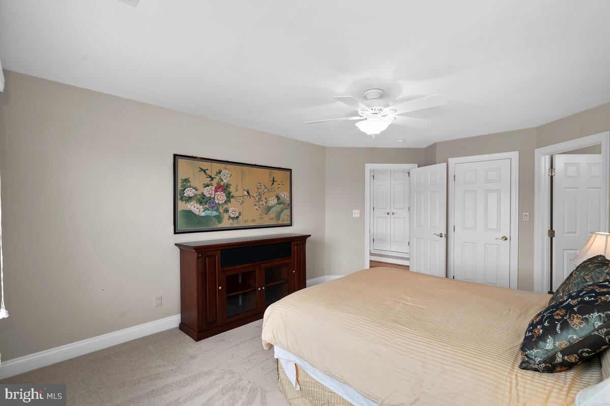 42991 Spinks Ferry Road Leesburg, VA 20176 - Photo 41 of 86 Gallery Image 41