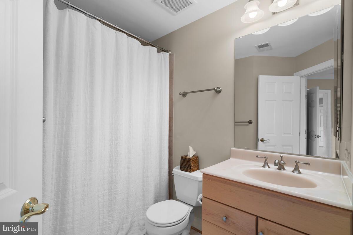 42991 Spinks Ferry Road Leesburg, VA 20176 - Photo 42 of 86 Gallery Image 42