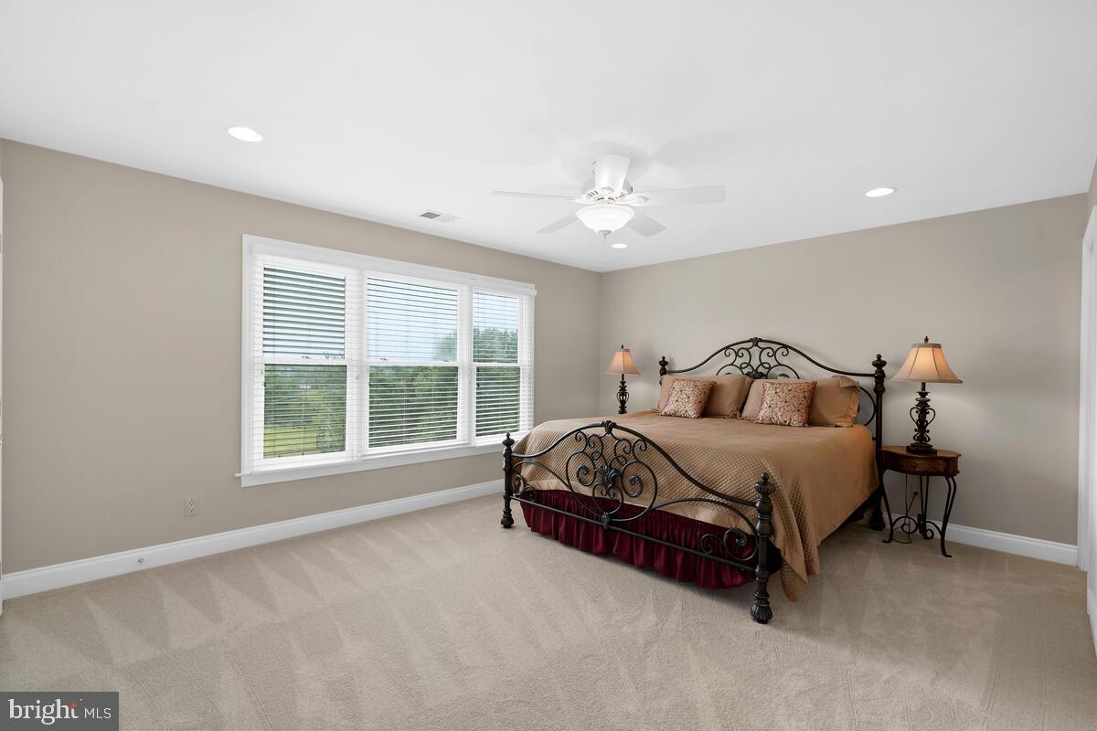 42991 Spinks Ferry Road Leesburg, VA 20176 - Photo 43 of 86 Gallery Image 43