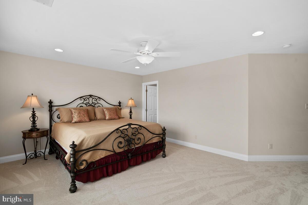 42991 Spinks Ferry Road Leesburg, VA 20176 - Photo 44 of 86 Gallery Image 44