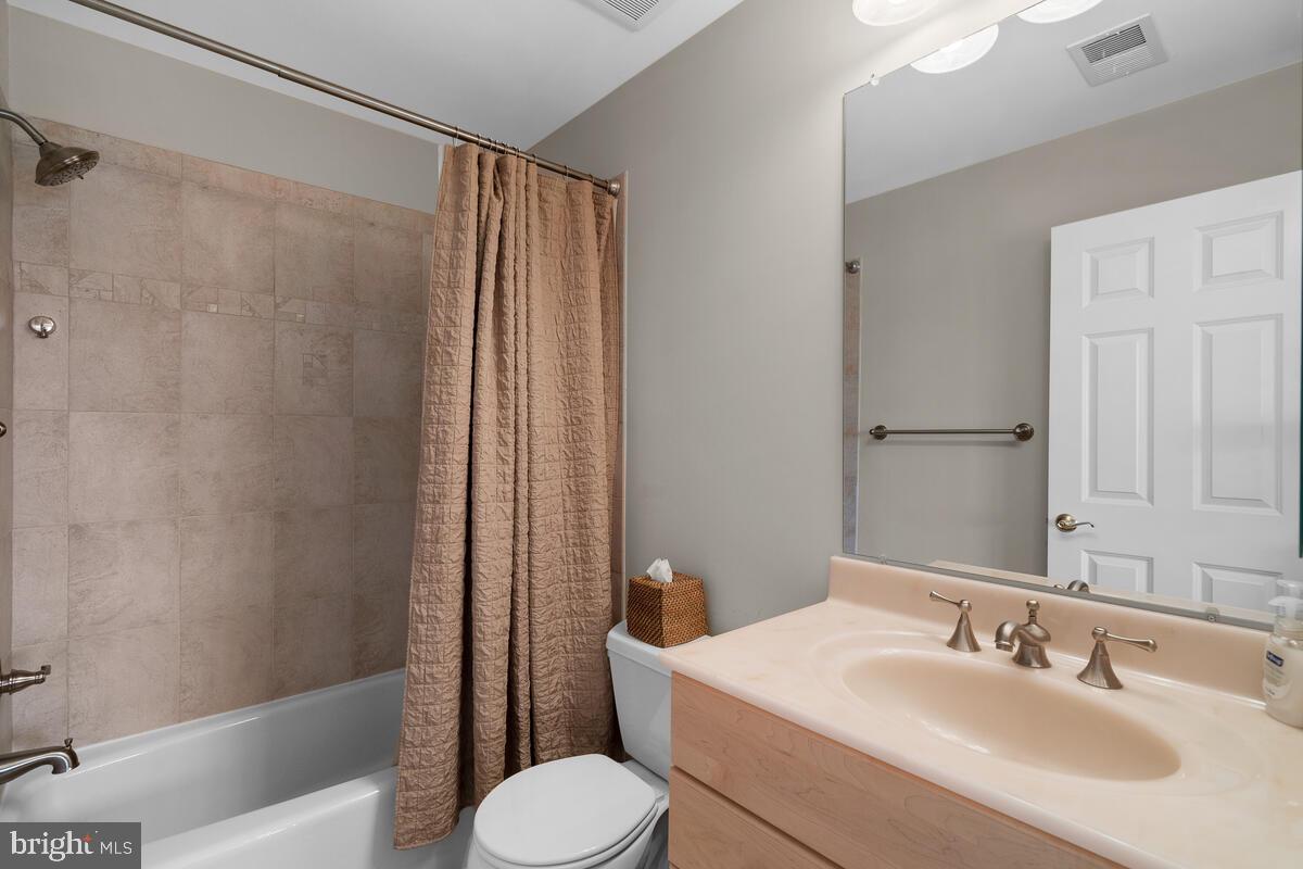 42991 Spinks Ferry Road Leesburg, VA 20176 - Photo 45 of 86 Gallery Image 45
