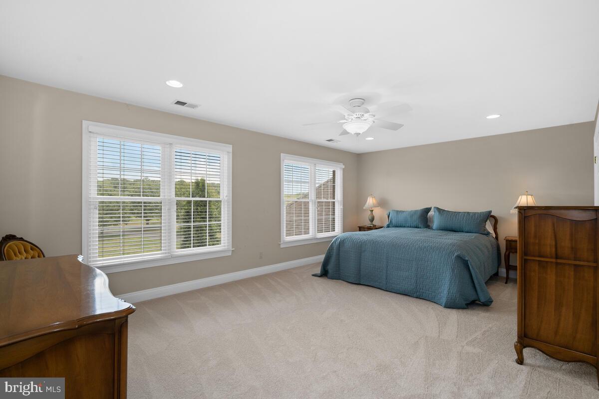 42991 Spinks Ferry Road Leesburg, VA 20176 - Photo 46 of 86 Gallery Image 46