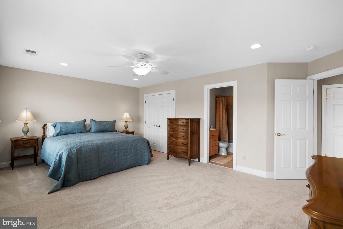 42991 Spinks Ferry Road Leesburg, VA 20176 - Photo 47 of 86 Gallery Image 47