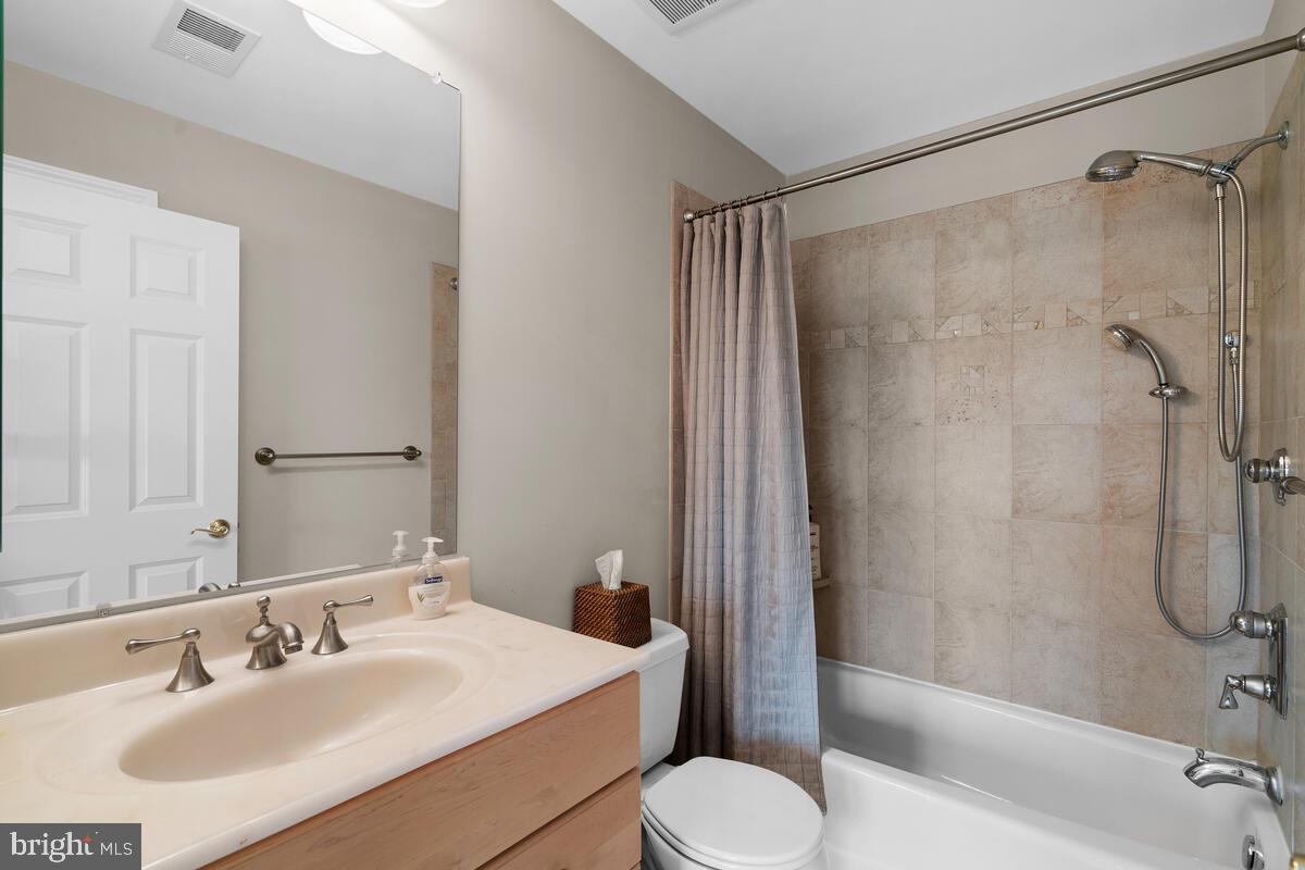 42991 Spinks Ferry Road Leesburg, VA 20176 - Photo 48 of 86 Gallery Image 48