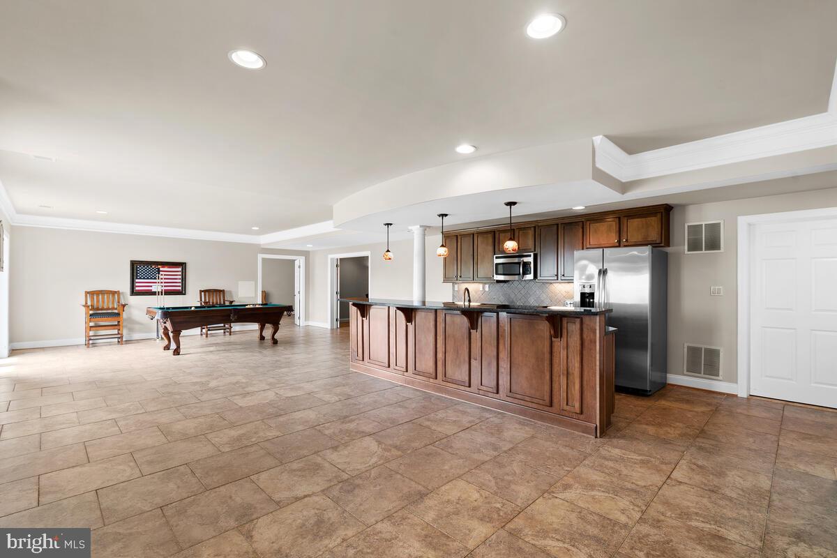 42991 Spinks Ferry Road Leesburg, VA 20176 - Photo 49 of 86 Gallery Image 49