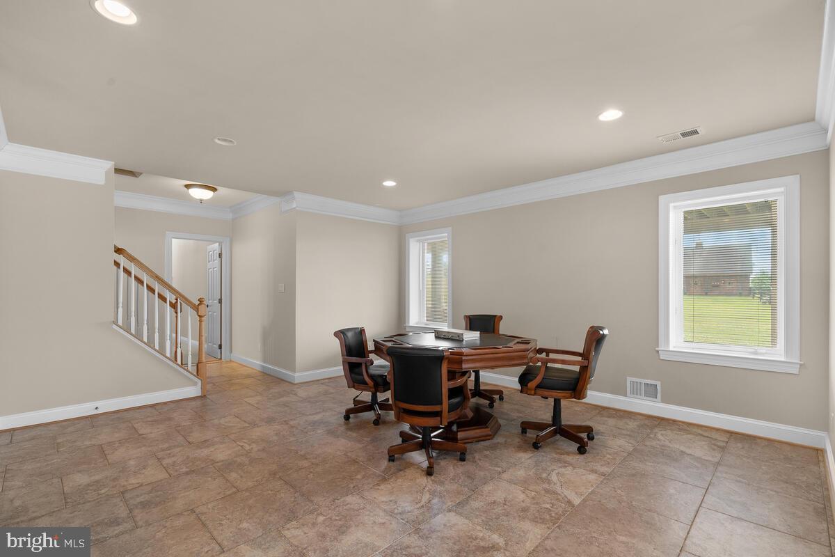 42991 Spinks Ferry Road Leesburg, VA 20176 - Photo 50 of 86 Gallery Image 50
