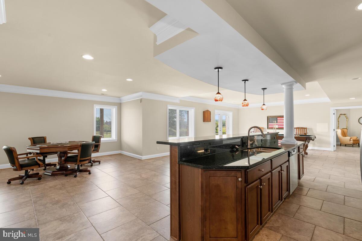 42991 Spinks Ferry Road Leesburg, VA 20176 - Photo 51 of 86 Gallery Image 51