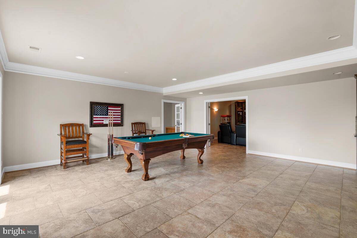 42991 Spinks Ferry Road Leesburg, VA 20176 - Photo 53 of 86 Gallery Image 53
