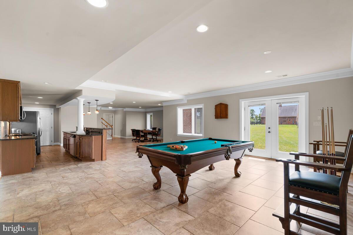 42991 Spinks Ferry Road Leesburg, VA 20176 - Photo 54 of 86 Gallery Image 54