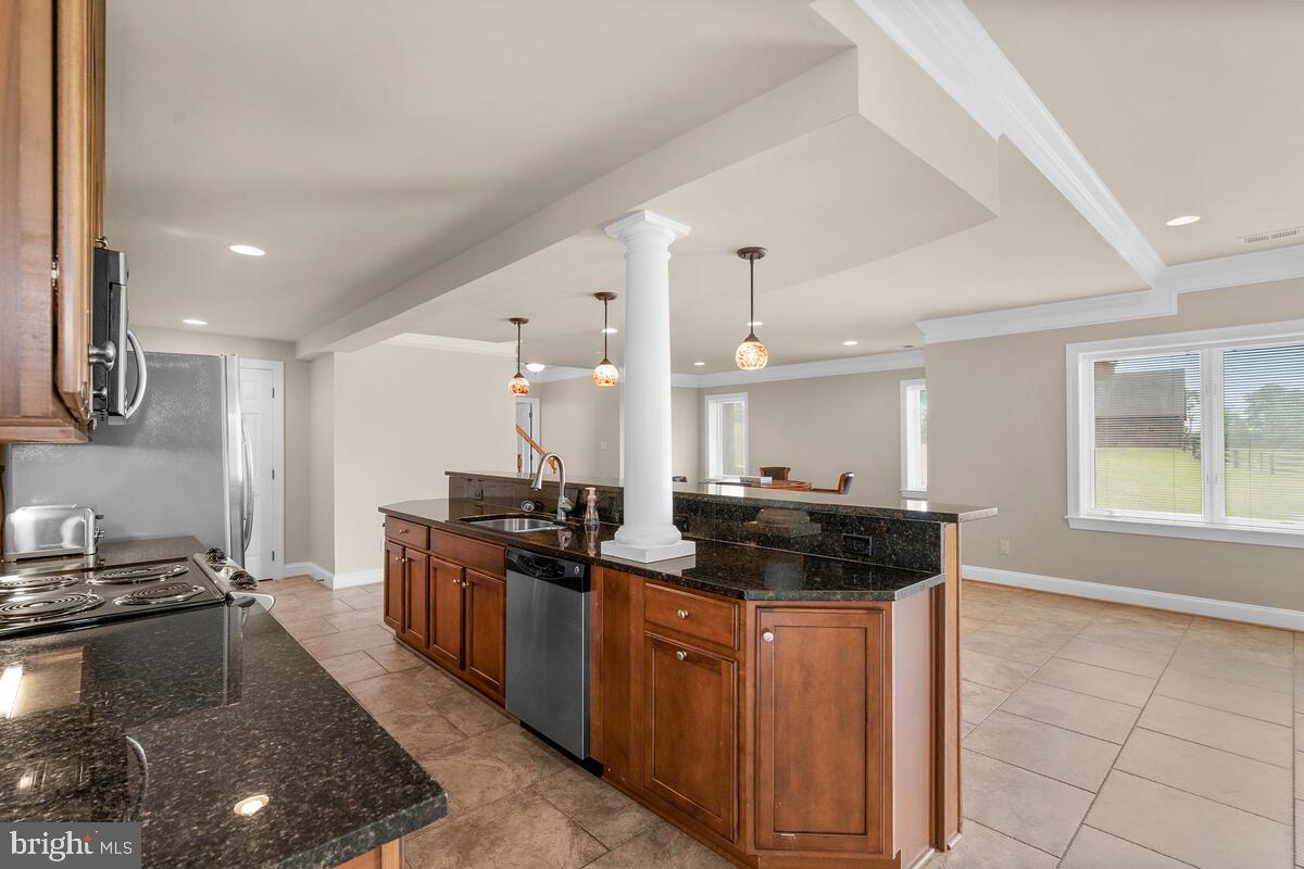 42991 Spinks Ferry Road Leesburg, VA 20176 - Photo 55 of 86 Gallery Image 55
