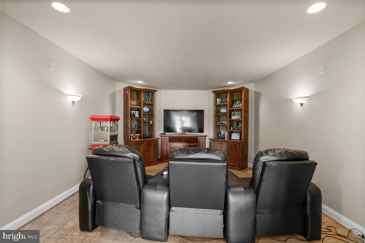 42991 Spinks Ferry Road Leesburg, VA 20176 - Photo 56 of 86 Gallery Image 56