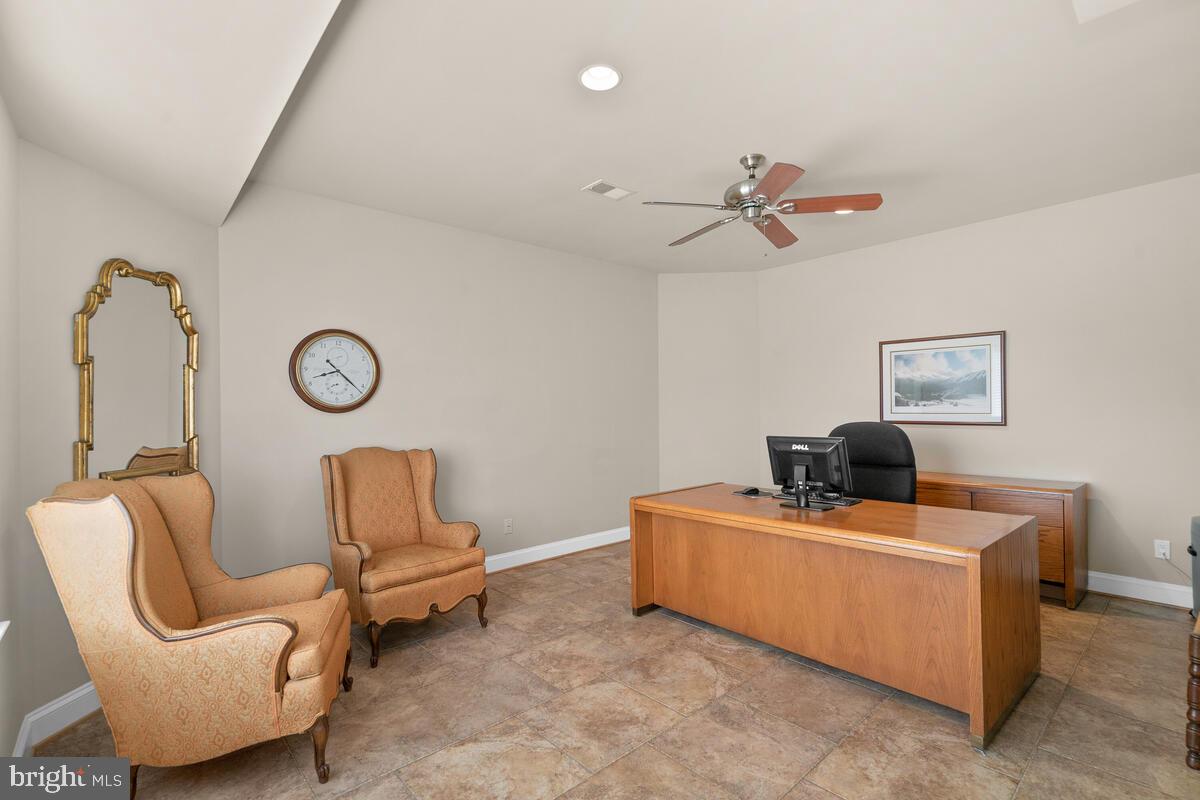 42991 Spinks Ferry Road Leesburg, VA 20176 - Photo 57 of 86 Gallery Image 57