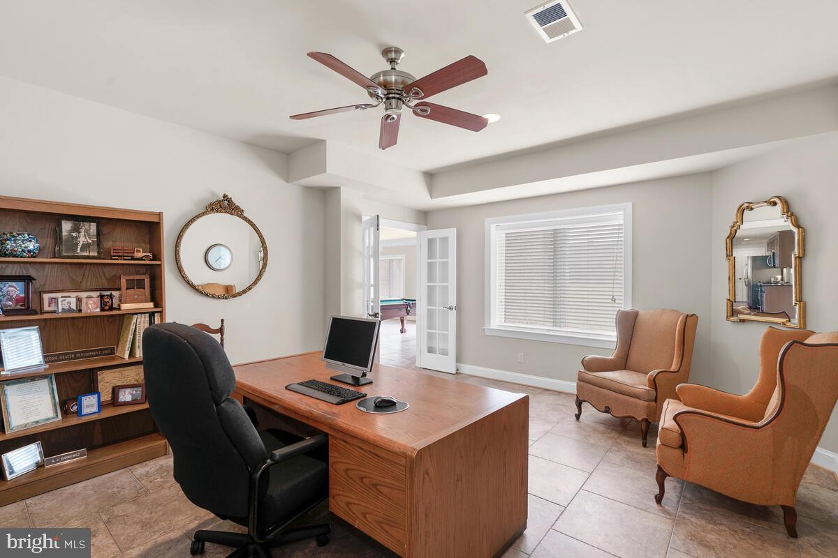 42991 Spinks Ferry Road Leesburg, VA 20176 - Photo 58 of 86 Gallery Image 58