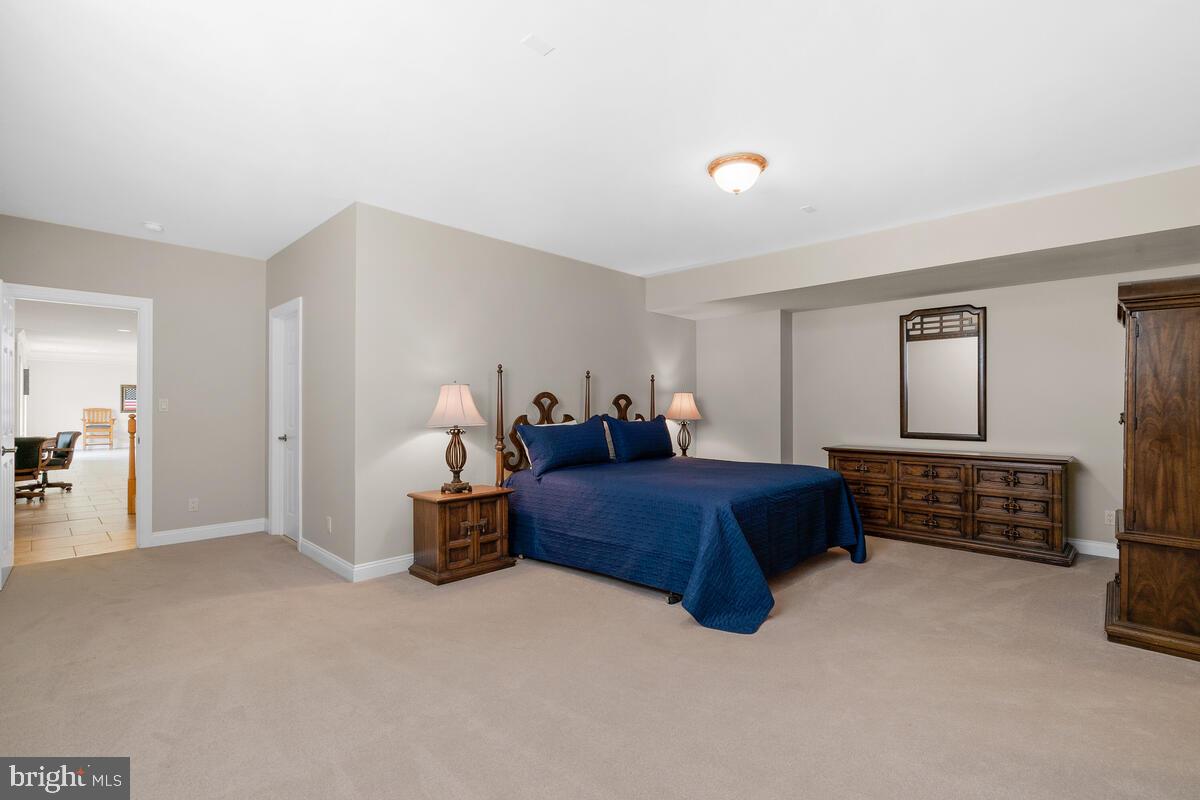 42991 Spinks Ferry Road Leesburg, VA 20176 - Photo 59 of 86 Gallery Image 59
