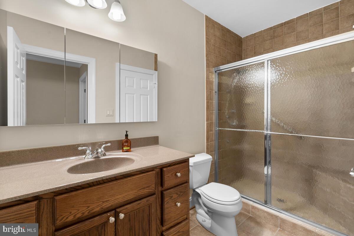42991 Spinks Ferry Road Leesburg, VA 20176 - Photo 60 of 86 Gallery Image 60