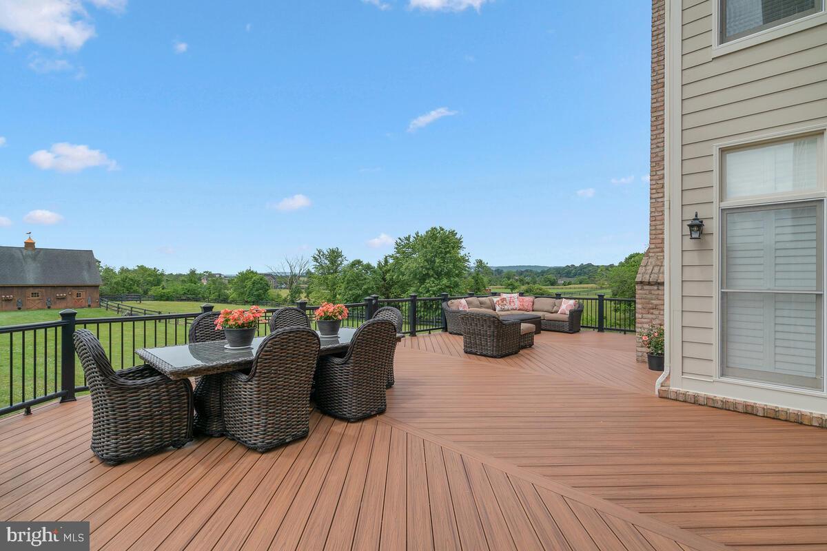 42991 Spinks Ferry Road Leesburg, VA 20176 - Photo 62 of 86 Gallery Image 62