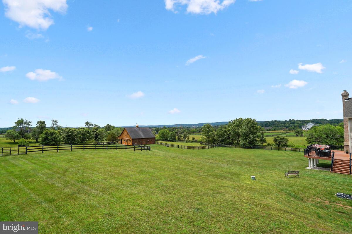 42991 Spinks Ferry Road Leesburg, VA 20176 - Photo 63 of 86 Gallery Image 63