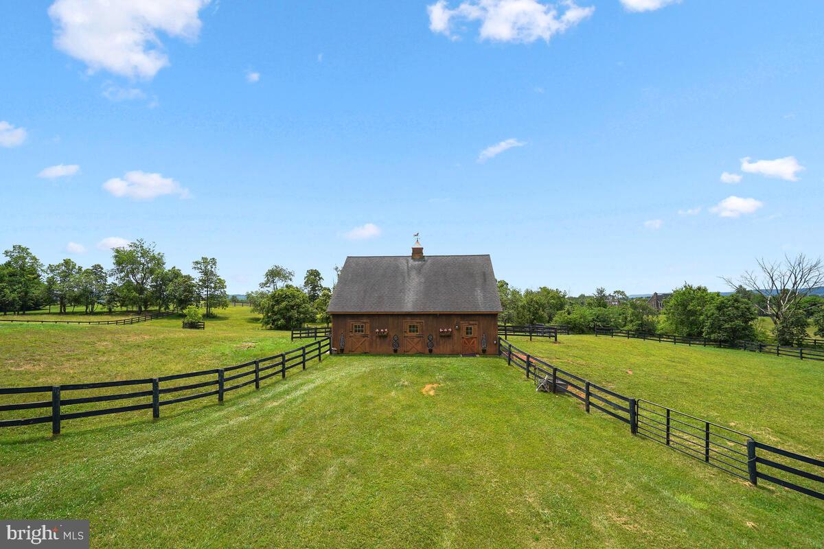 42991 Spinks Ferry Road Leesburg, VA 20176 - Photo 66 of 86 Gallery Image 66