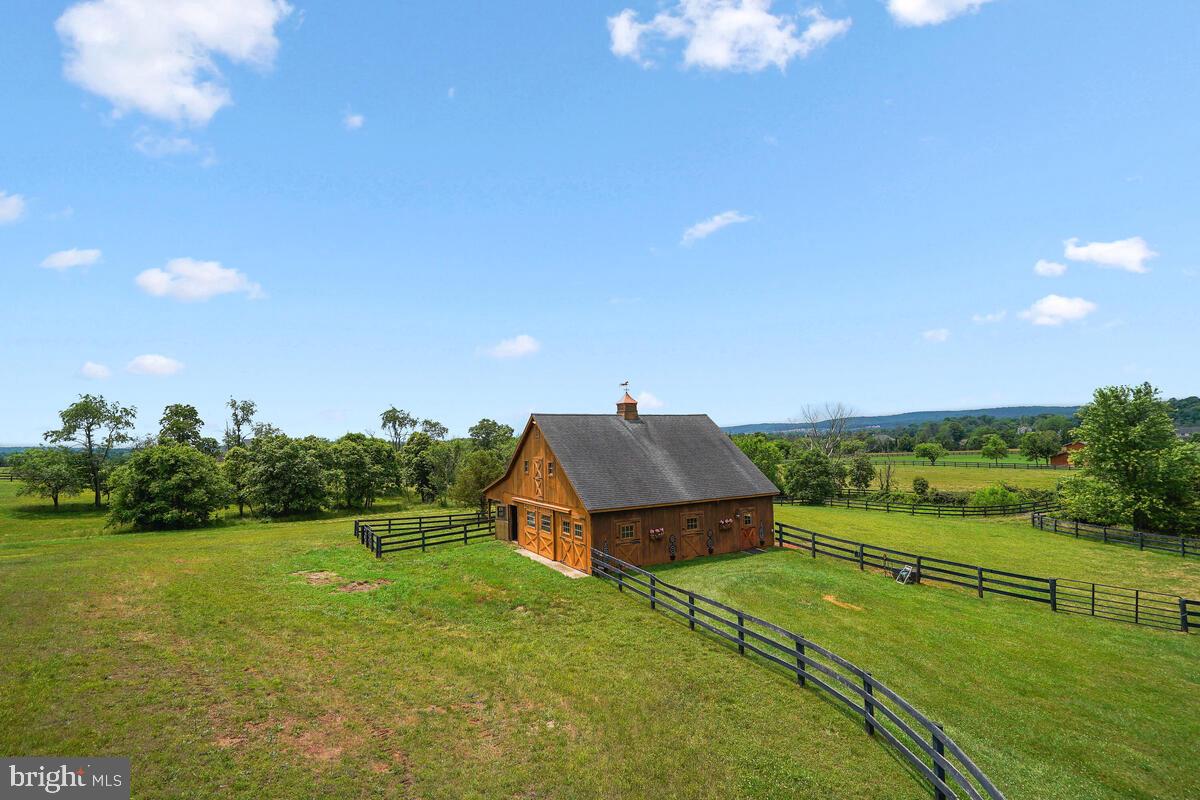42991 Spinks Ferry Road Leesburg, VA 20176 - Photo 67 of 86 Gallery Image 67