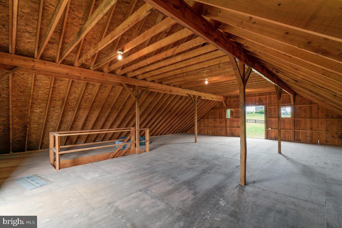 42991 Spinks Ferry Road Leesburg, VA 20176 - Photo 69 of 86 Gallery Image 69