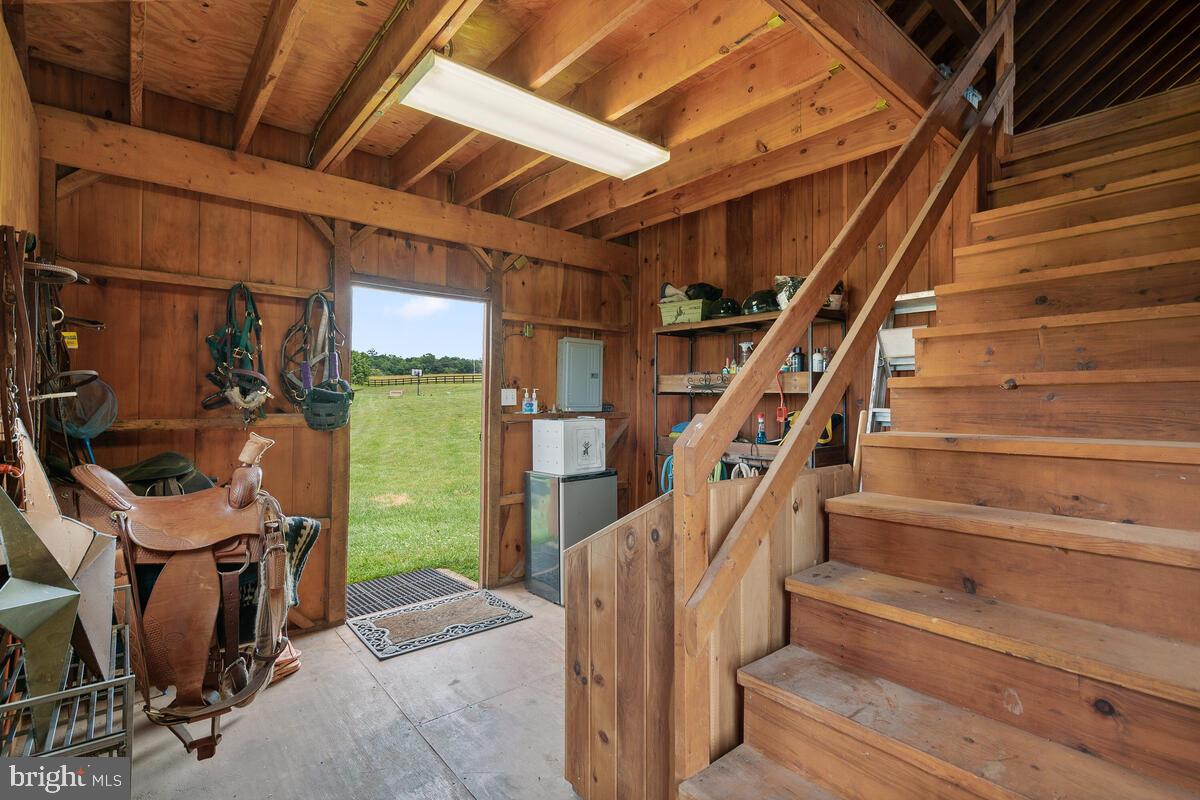 42991 Spinks Ferry Road Leesburg, VA 20176 - Photo 74 of 86 Gallery Image 74