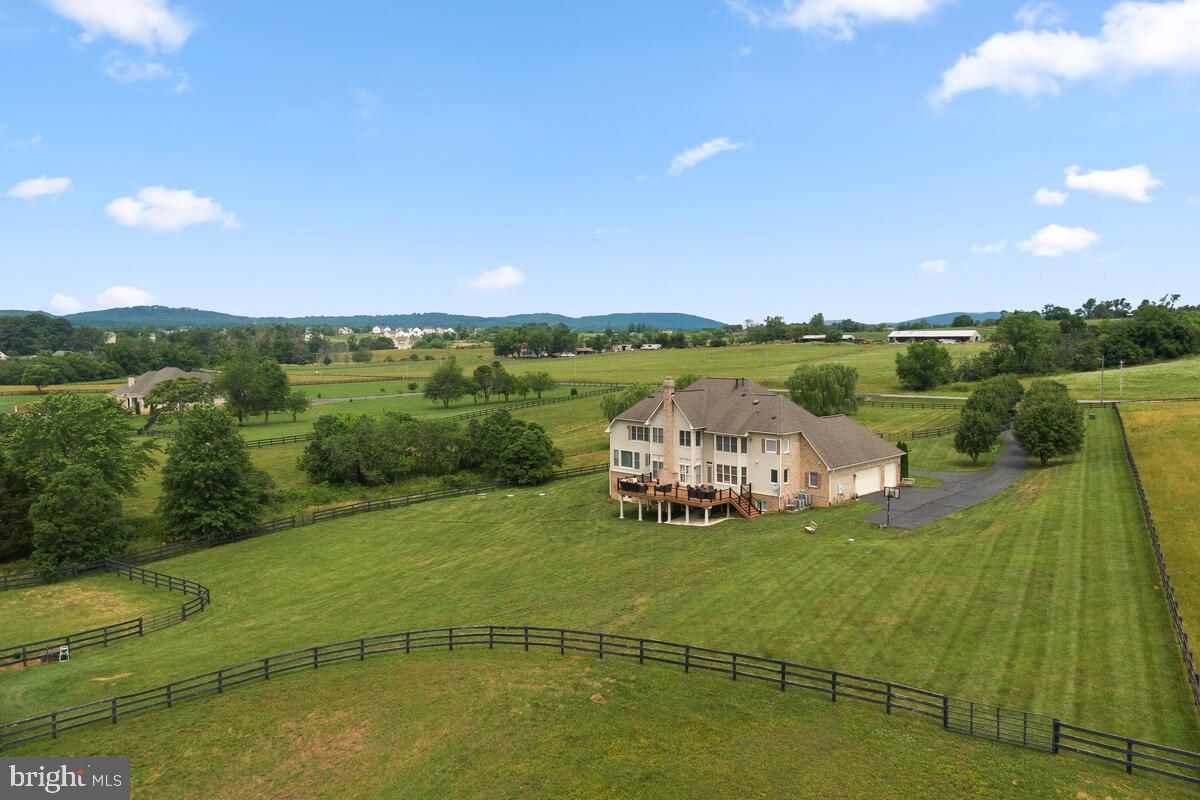 42991 Spinks Ferry Road Leesburg, VA 20176 - Photo 75 of 86 Gallery Image 75