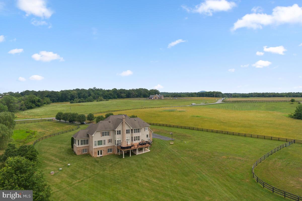 42991 Spinks Ferry Road Leesburg, VA 20176 - Photo 76 of 86 Gallery Image 76