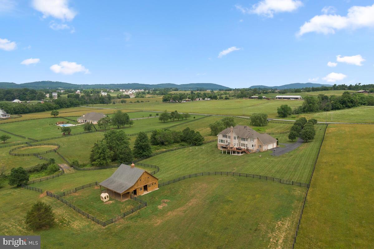42991 Spinks Ferry Road Leesburg, VA 20176 - Photo 77 of 86 Gallery Image 77