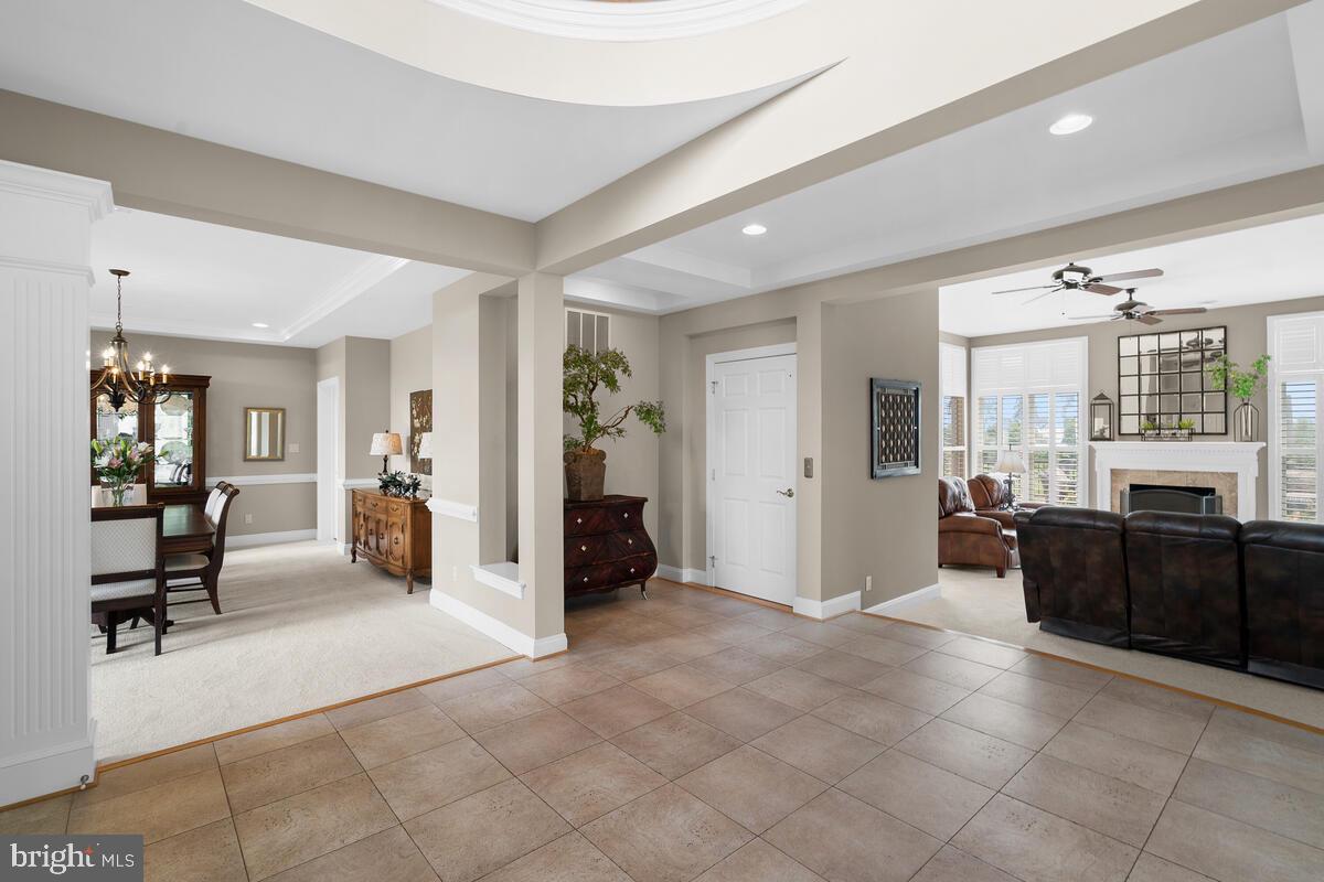 42991 Spinks Ferry Road Leesburg, VA 20176 - Photo 9 of 86 Gallery Image 9
