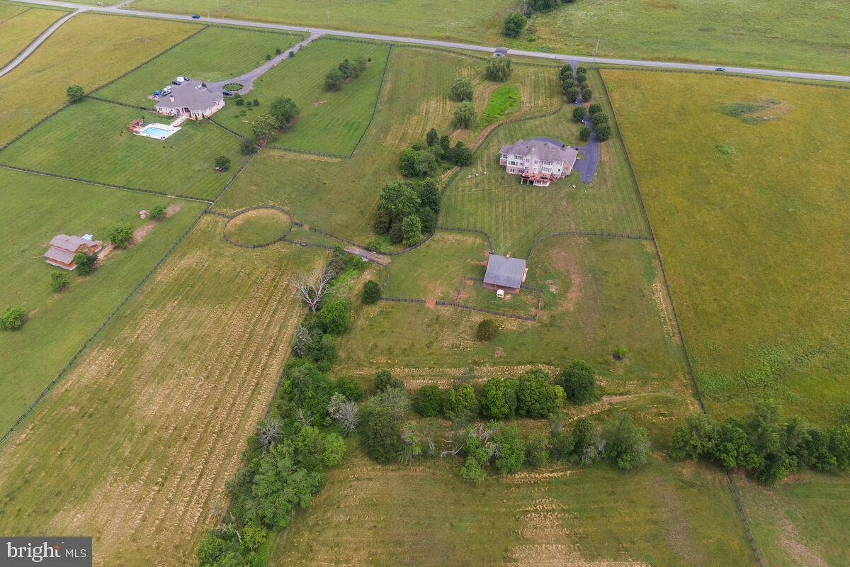 42991 Spinks Ferry Road Leesburg, VA 20176 - Photo 83 of 86 Gallery Image 83