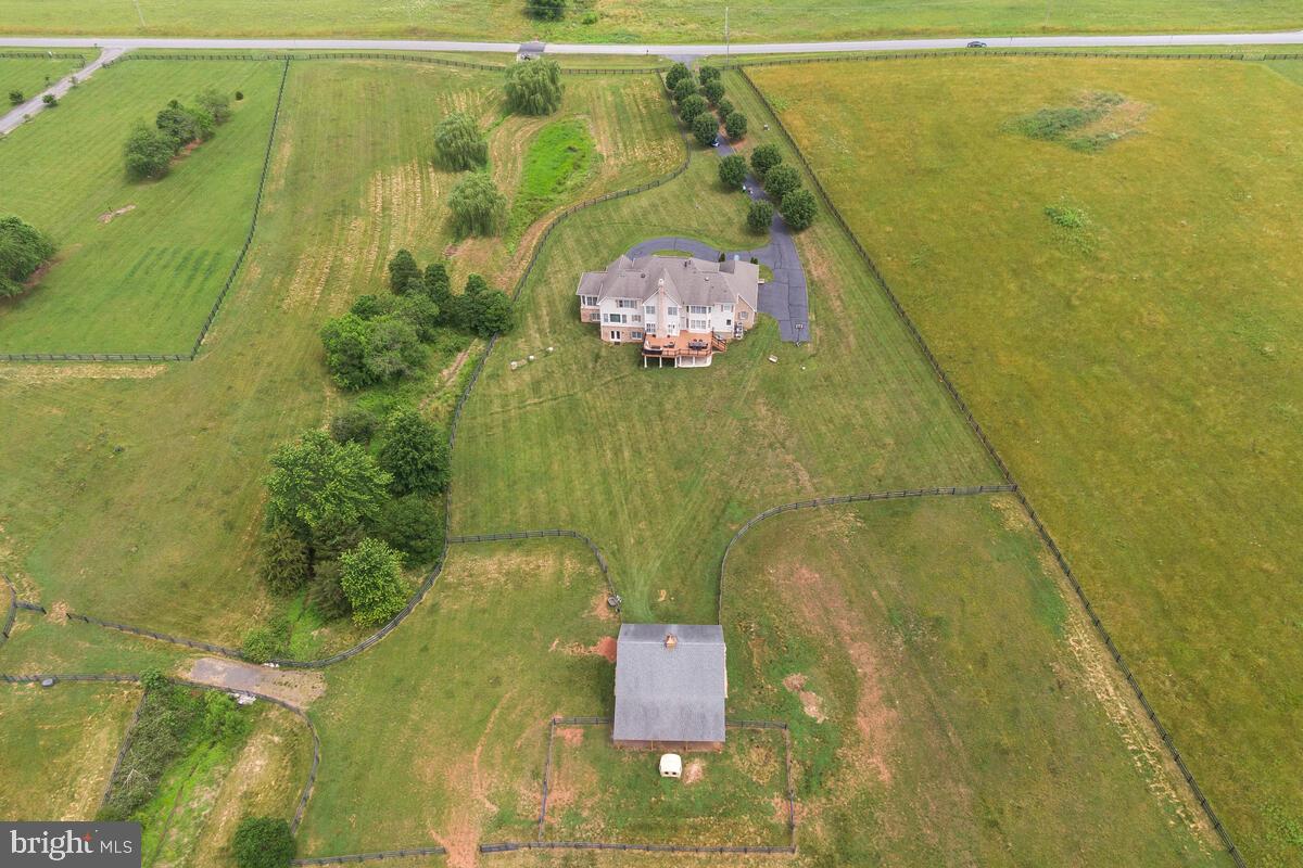 42991 Spinks Ferry Road Leesburg, VA 20176 - Photo 84 of 86 Gallery Image 84