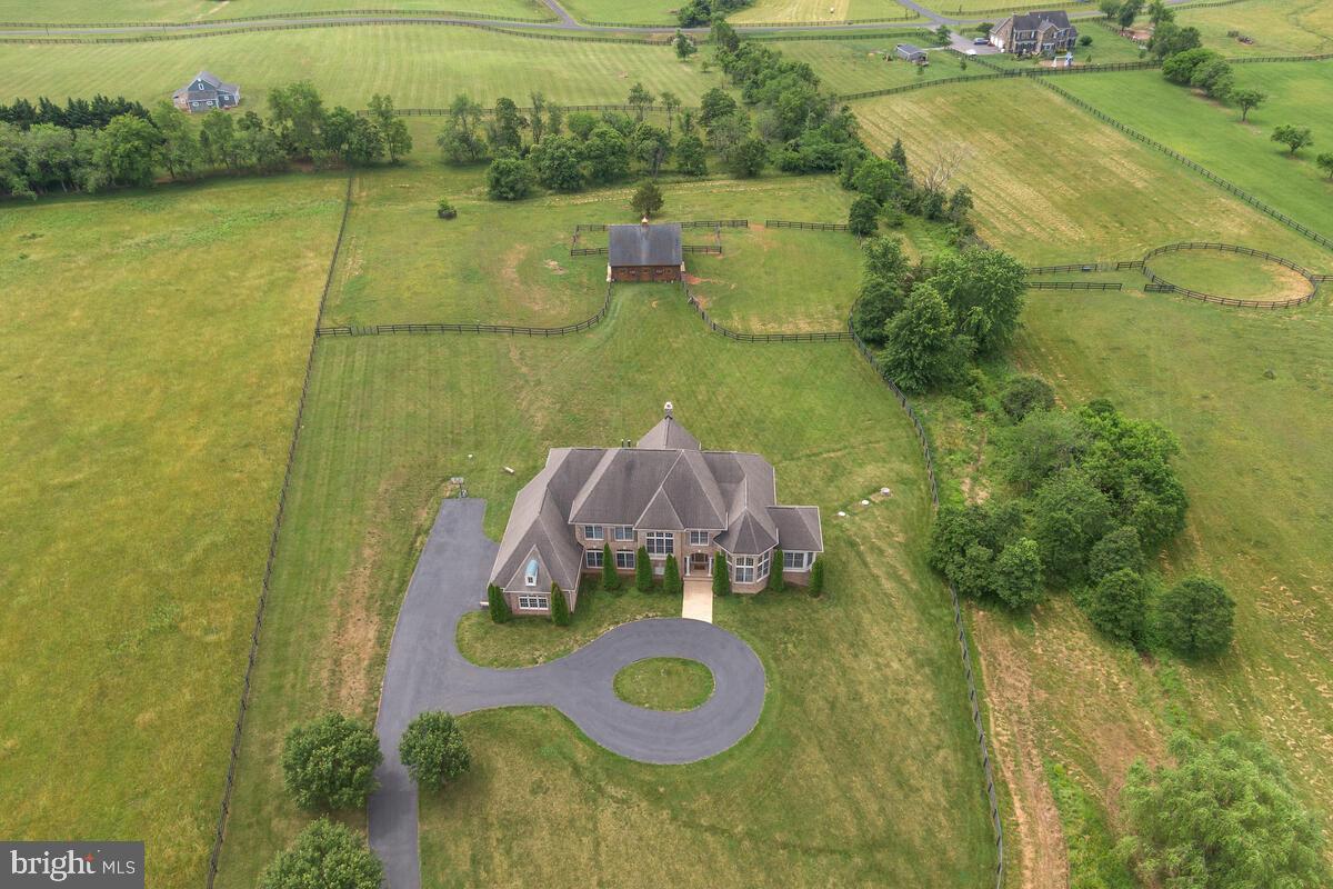 42991 Spinks Ferry Road Leesburg, VA 20176 - Photo 86 of 86 Gallery Image 86