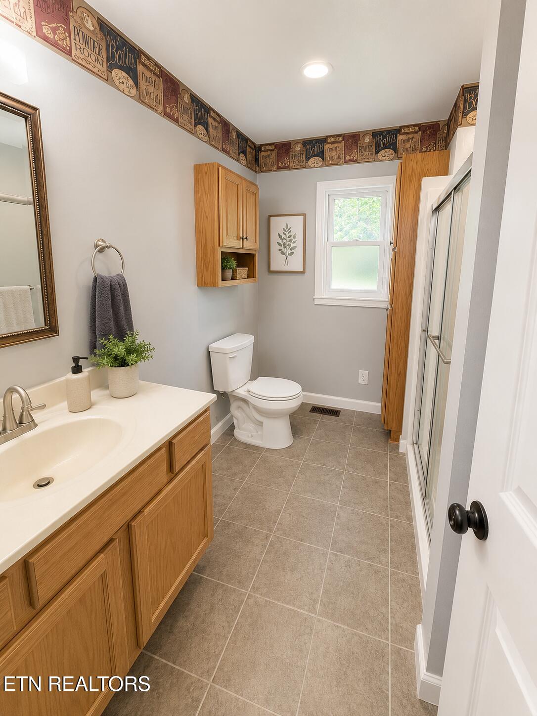 2107 Potato Farm Road Crossville, TN 38571 - Photo 17 of 19 CDB7ED16-C1BA-4DB2-97A5-D2D29CD92847_1