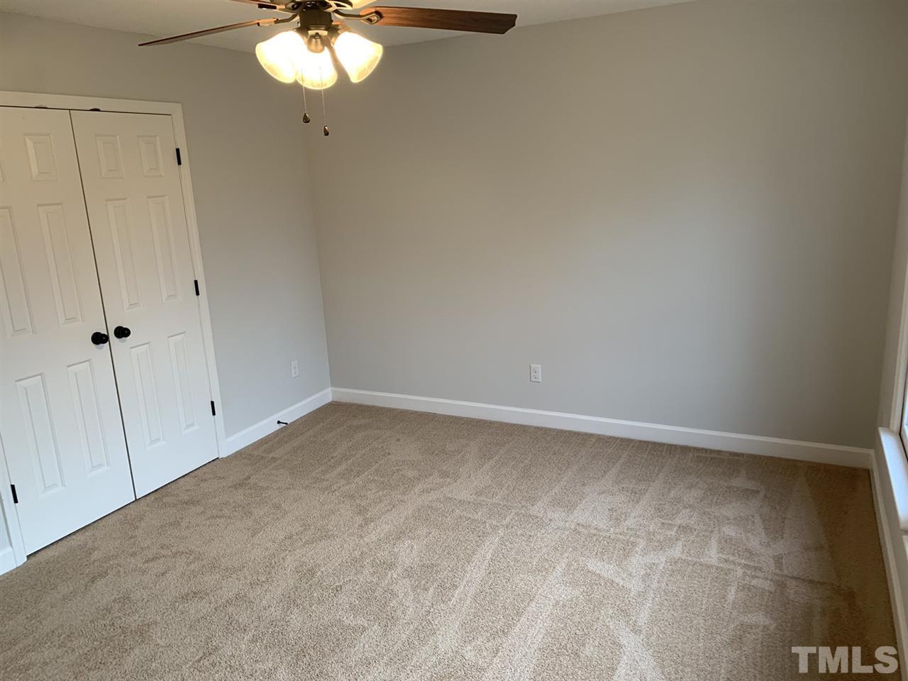 5101 Mial Plantation Road Raleigh, NC 27610 - Photo 11 of 30 Gallery Image 11
