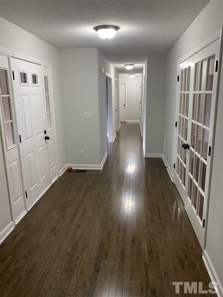 5101 Mial Plantation Road Raleigh, NC 27610 - Photo 12 of 30 Gallery Image 12
