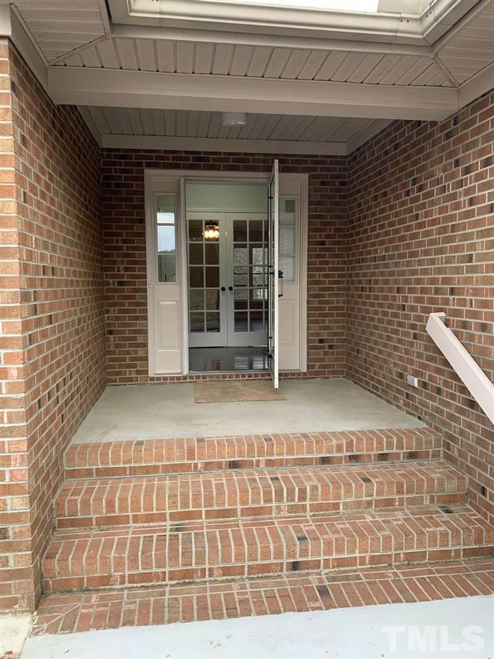5101 Mial Plantation Road Raleigh, NC 27610 - Photo 13 of 30 Gallery Image 13