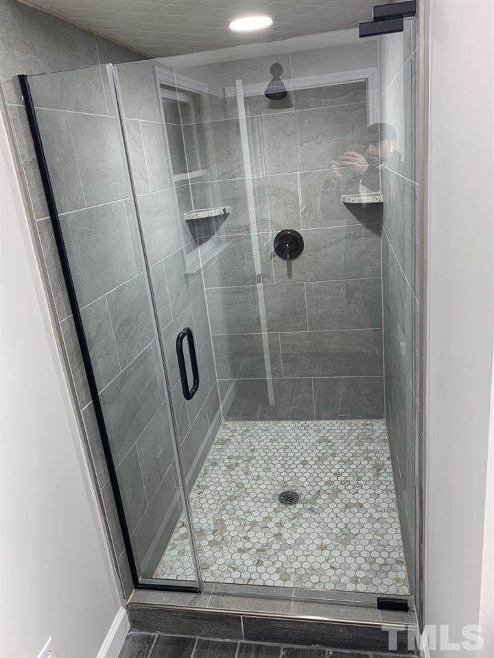 5101 Mial Plantation Road Raleigh, NC 27610 - Photo 14 of 30 Gallery Image 14