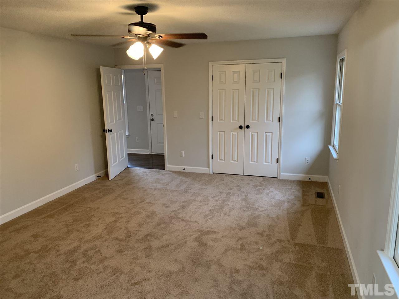 5101 Mial Plantation Road Raleigh, NC 27610 - Photo 15 of 30 Gallery Image 15