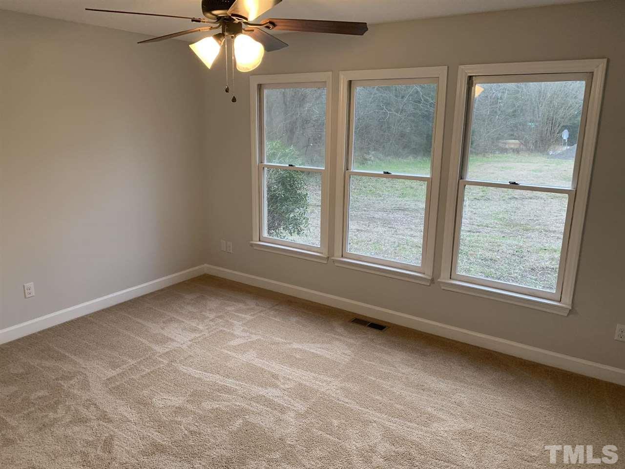 5101 Mial Plantation Road Raleigh, NC 27610 - Photo 16 of 30 Gallery Image 16