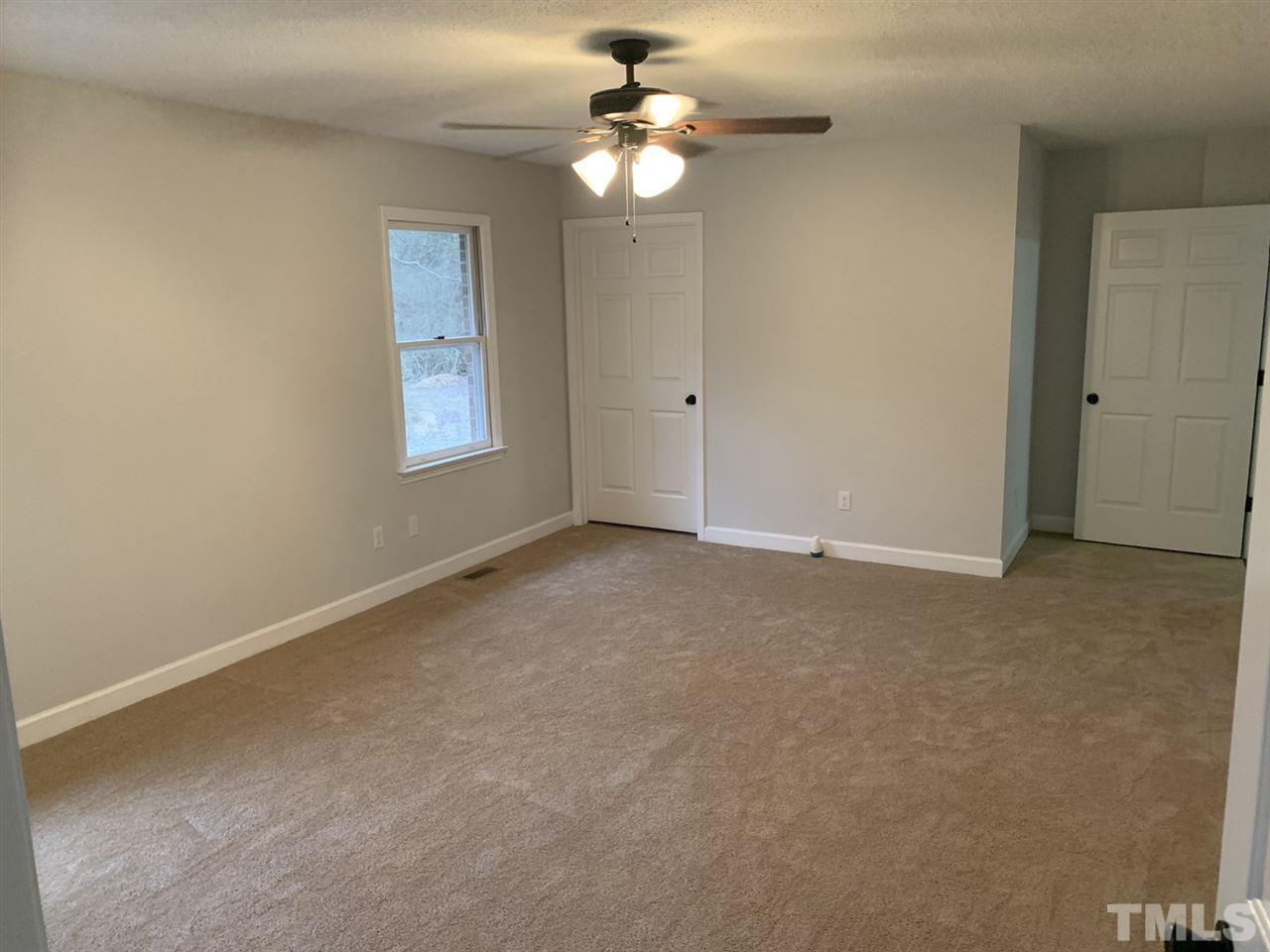 5101 Mial Plantation Road Raleigh, NC 27610 - Photo 17 of 30 Gallery Image 17