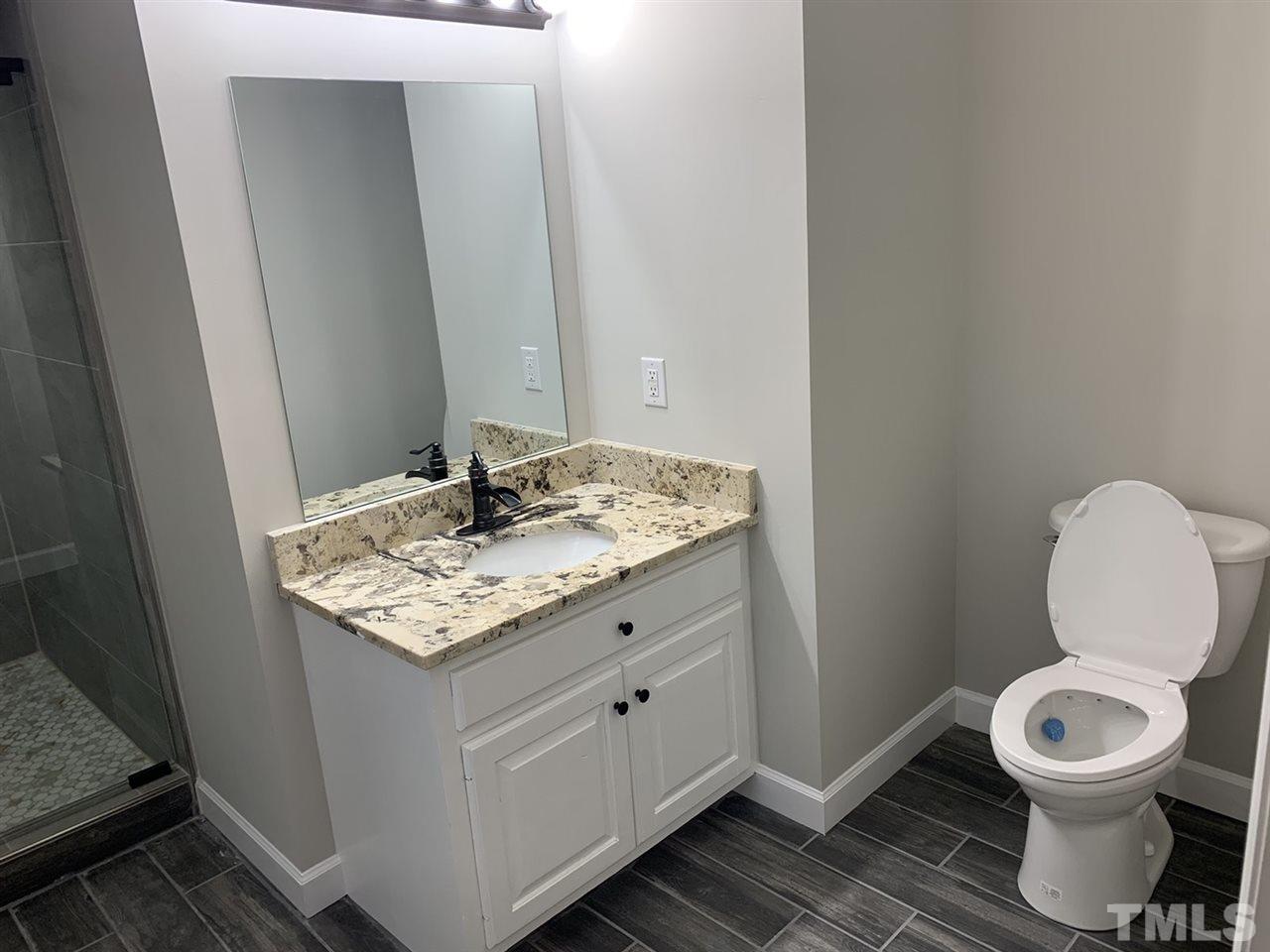 5101 Mial Plantation Road Raleigh, NC 27610 - Photo 18 of 30 Gallery Image 18