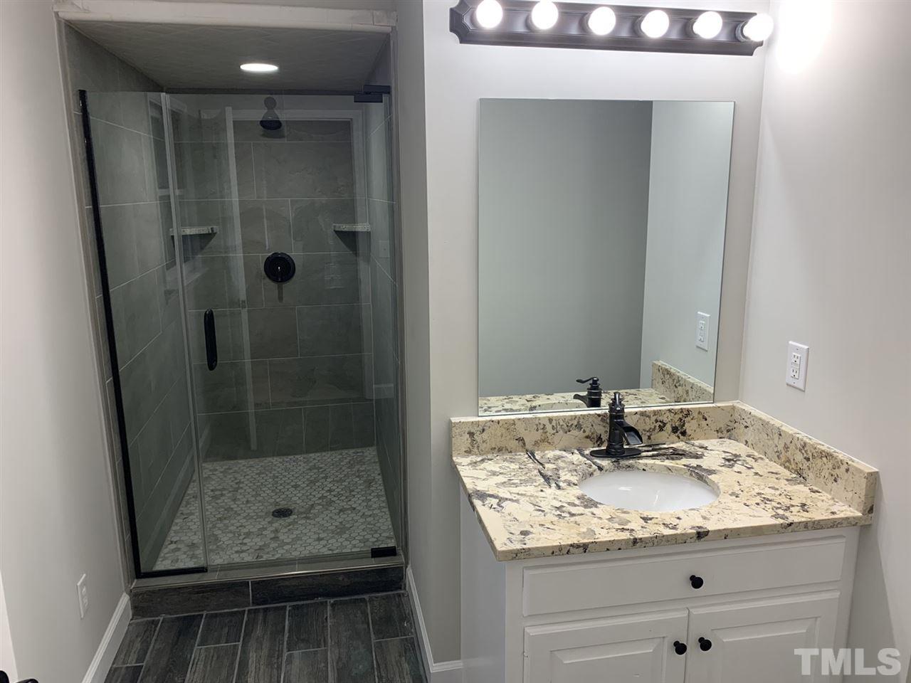 5101 Mial Plantation Road Raleigh, NC 27610 - Photo 19 of 30 Gallery Image 19