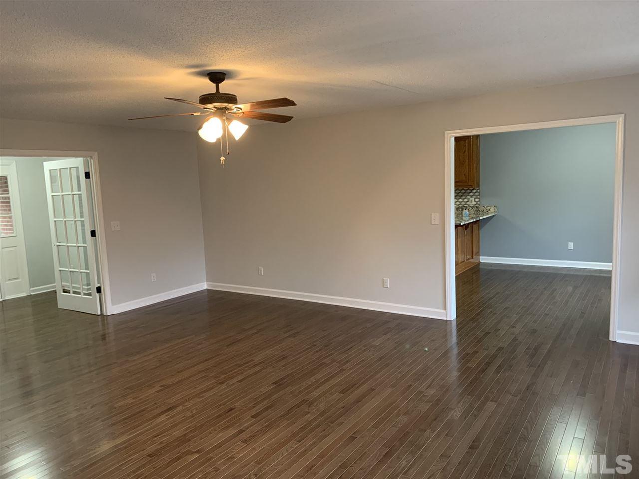 5101 Mial Plantation Road Raleigh, NC 27610 - Photo 20 of 30 Gallery Image 20