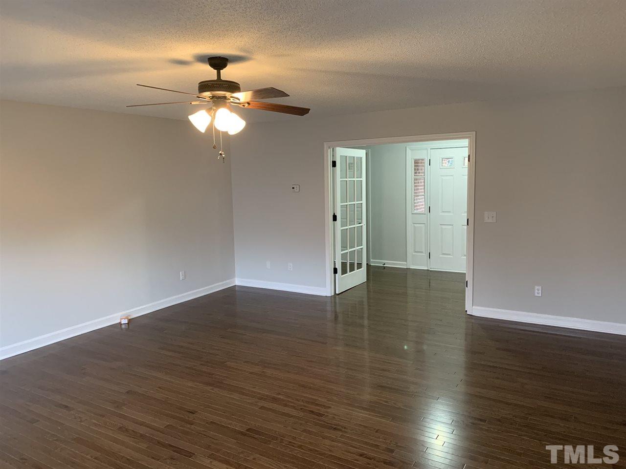 5101 Mial Plantation Road Raleigh, NC 27610 - Photo 21 of 30 Gallery Image 21